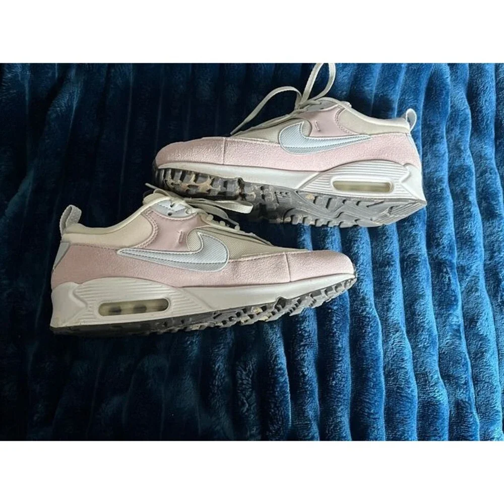 Nike Women's Trainers